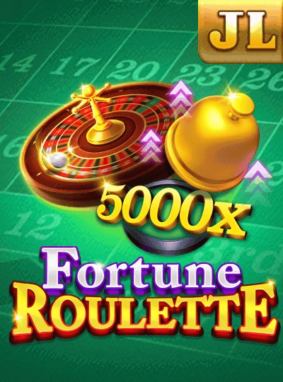 vie99 vie99