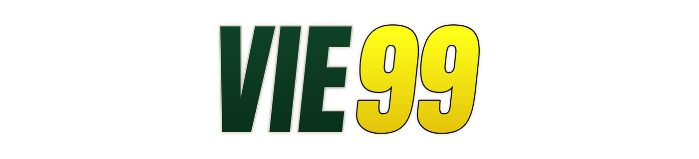 vie99